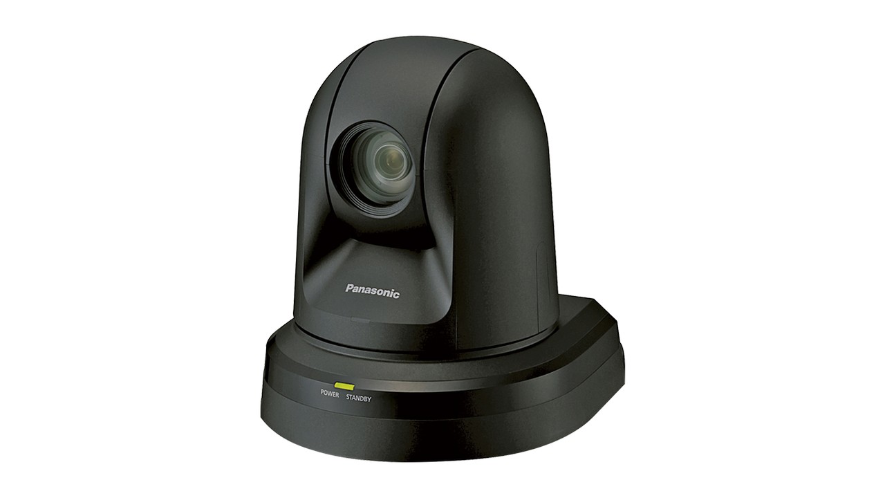 Изображения PANASONIC AW-HN38HKEJ