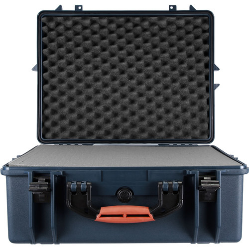 Изображения PORTA BRACE PB-2600F