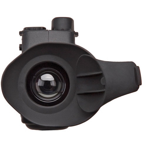 Изображения ZACUTO Gratical HD Micro OLED EVF, Z-GHD