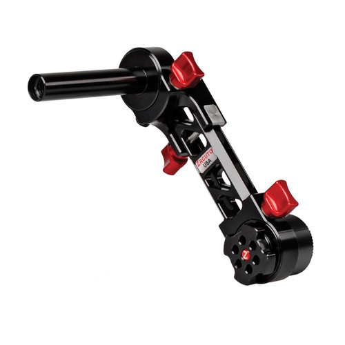 Изображения ZACUTO Axis Mini EVF Mount, Z-M-AEM