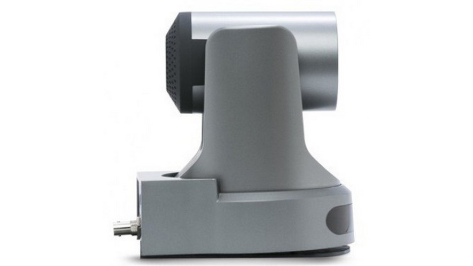 Изображения QSC PTZ-20x60