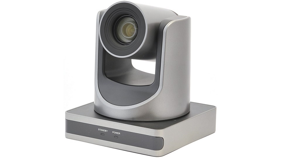 Изображения VHD V70UV