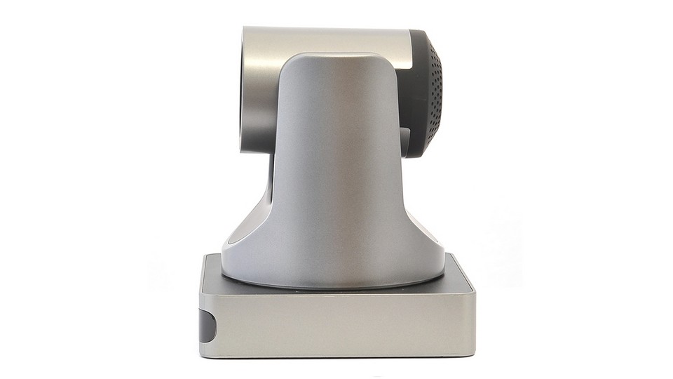 Изображения VHD V70UV