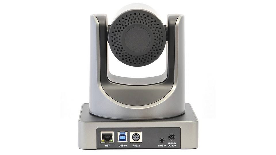 Изображения VHD V70UV