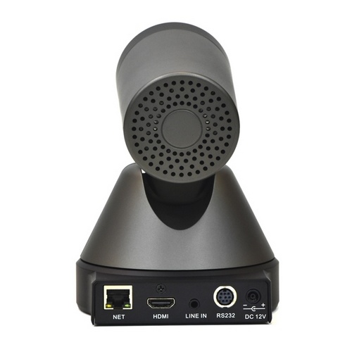 Изображения VHD V75H