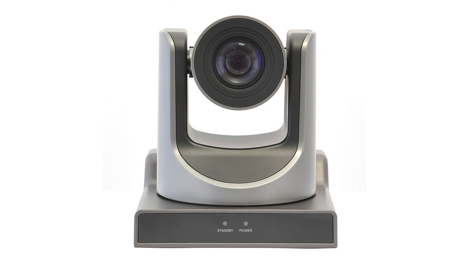 Изображения VHD V63CL