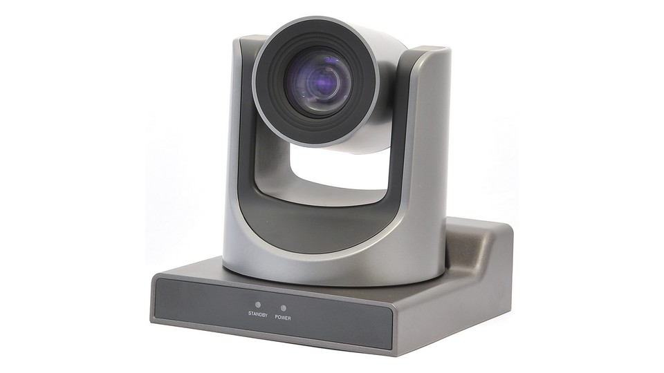 Изображения VHD V63CL