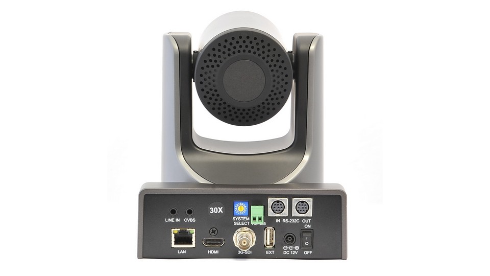 Изображения VHD V63CL