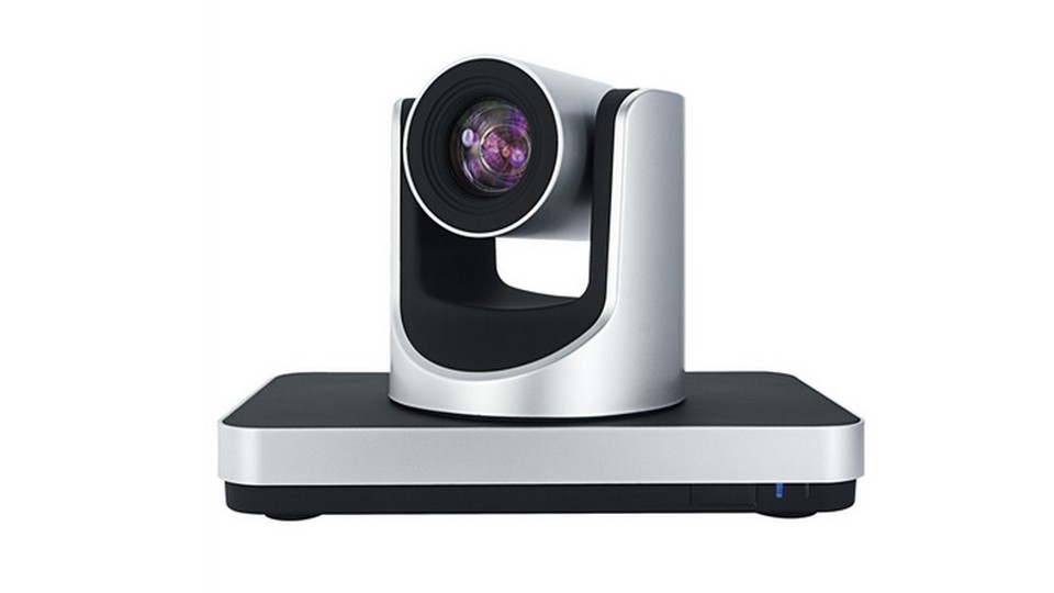 Камера PTZ Full HD 20x VHD V600U