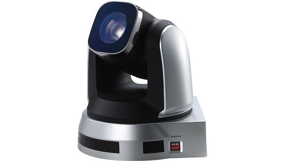 Изображения BXB HDC-711