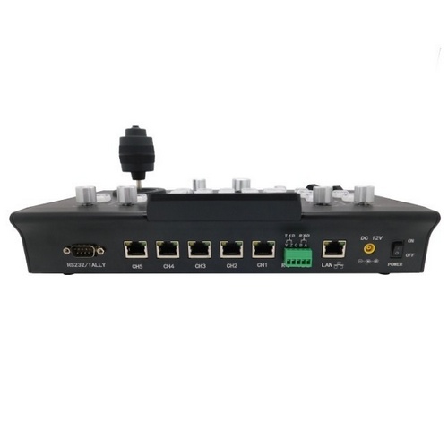 Изображения AVONIC AV-CON300-IP