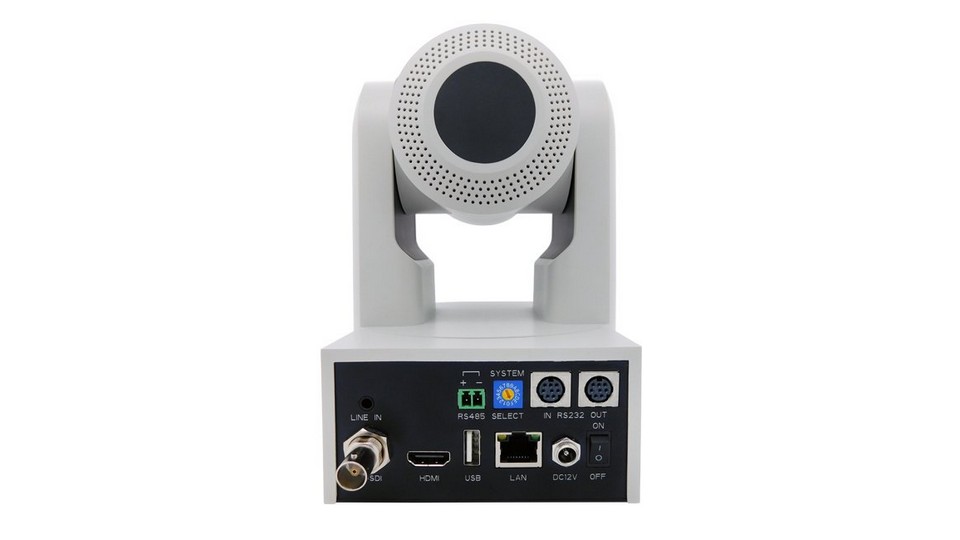 Изображения AVONIC AV-CM40-W