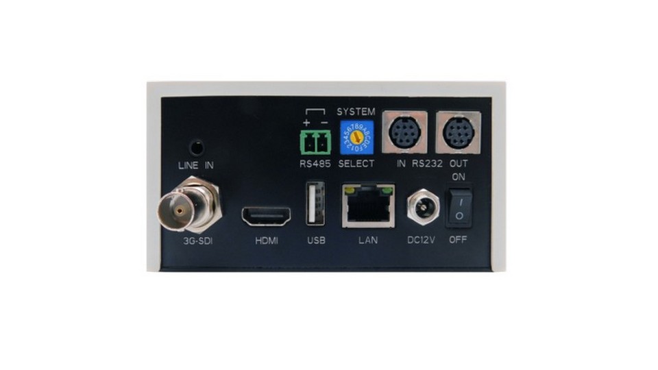 Изображения AVONIC AV-CM40-B