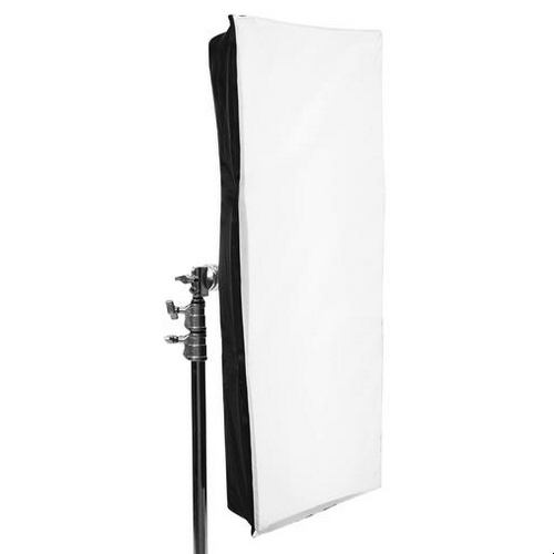 Изображения ASTERA SNAPBAG 3 Tubes AX1 and Titan, SBAT42