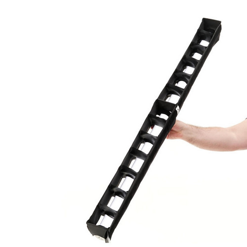 Изображения ASTERA Snapgrid 40° Titan/AX1 Single Tube, SGAT14W40