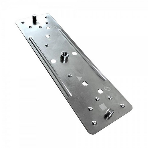 Изображения ASTERA WingPlate, FP1-WP