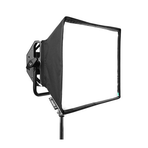 Изображения LITEPANELS Snapbag Softbox Gemini, 900-0035
