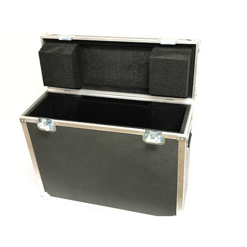 Изображения LITEPANELS Road Case Gemini, 900-3615