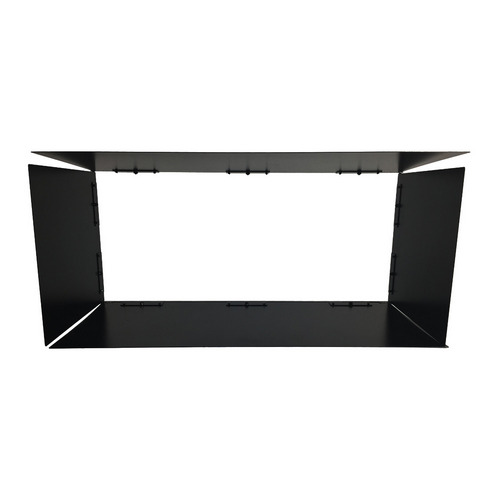 Изображения LITEPANELS Gemini 4-Way Barndoors, 900-3603