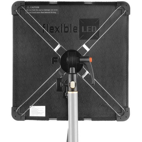 Изображения FOMEX Flexible LED FL600 B KIT