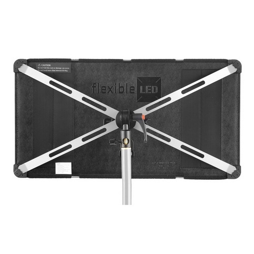 Изображения FOMEX Flexible LED FL1200M KIT