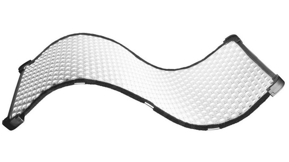 Изображения FOMEX Flexible LED FL1200M KIT