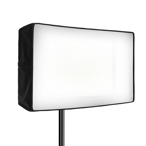 Изображения FOMEX FLES12 KIT - Easy Softbox for FL1200/1200M