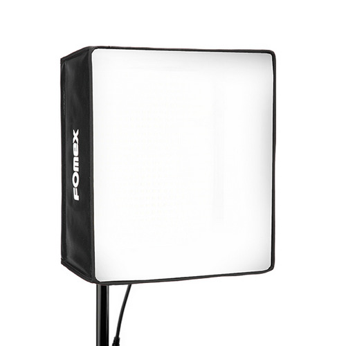 Изображения FOMEX FLES6 KIT- Easy Softbox for FL600/600M