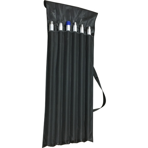 Изображения DANA DOLLY Portable Pipe Kit, DDPPK1