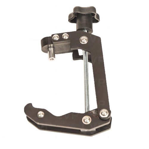 Изображения DANA DOLLY Brake, DDBRK1