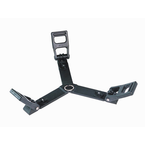 Изображения SACHTLER Mini ground spreader 100, 7002K