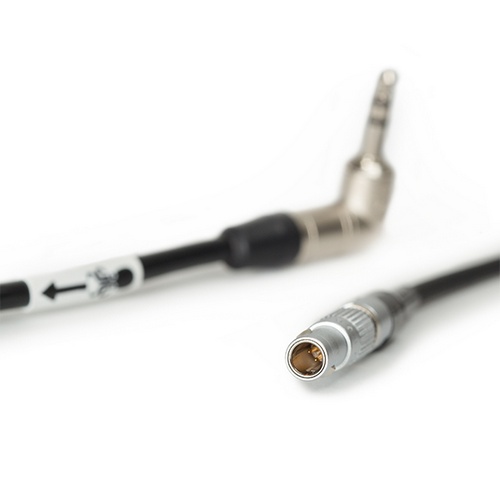 Изображения TENTACLESYNC Tentacle to RED Cable (16"), C01,-