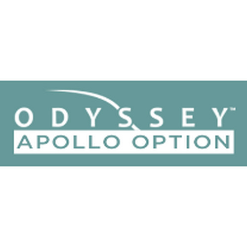 Изображения Convergent Design Odyssey 7Q+ APOLLO OPTION