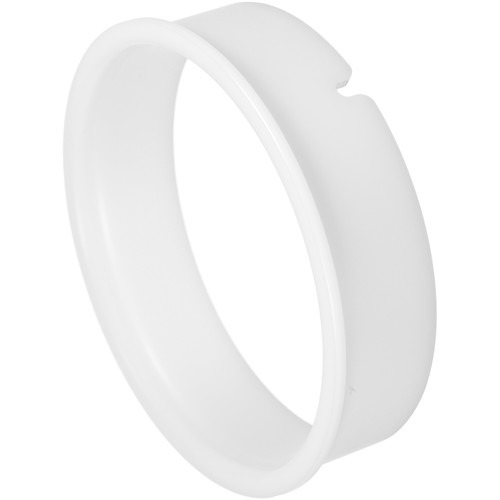 Изображения TVLogic Sunhood for VFM-058W Monitor, HOOD-058,-