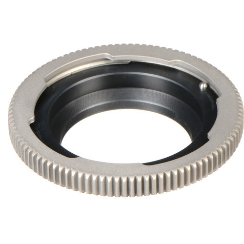 Изображения SLR MAGIC PL to EF Mount Adapter, SLR-PL/EF