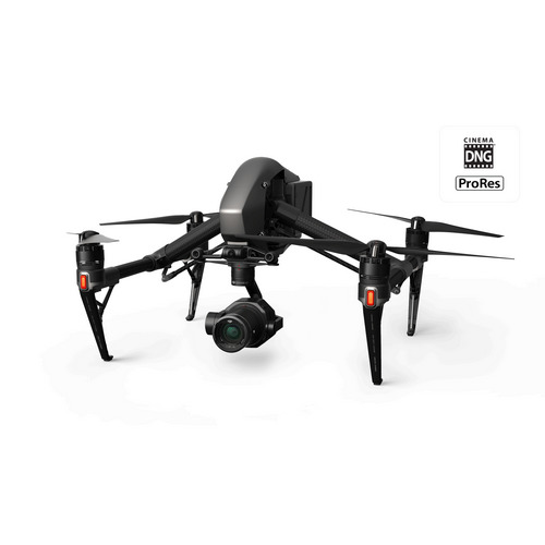 Изображения Cinema Premium Combo