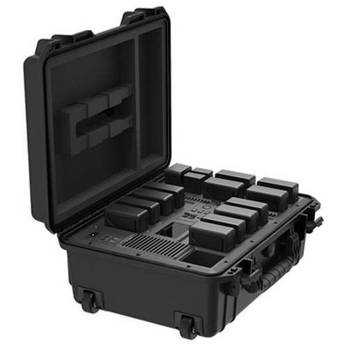 Изображения Зарядная станция Inspire 2 (part49)