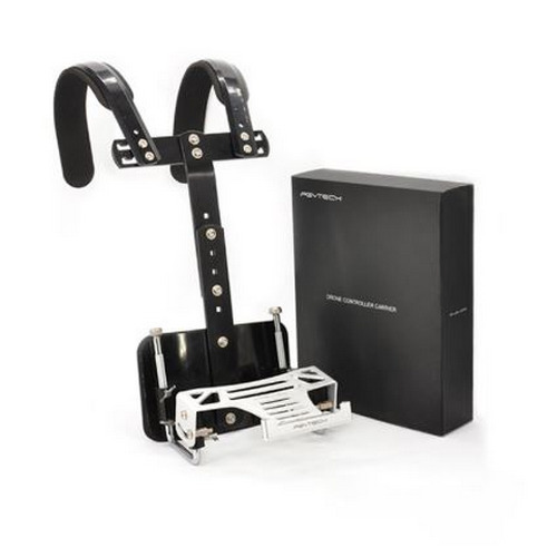 Изображения PGYTECH DJI Phantom 4 PRO/Inspire 1/Inspire 2/M600/M200