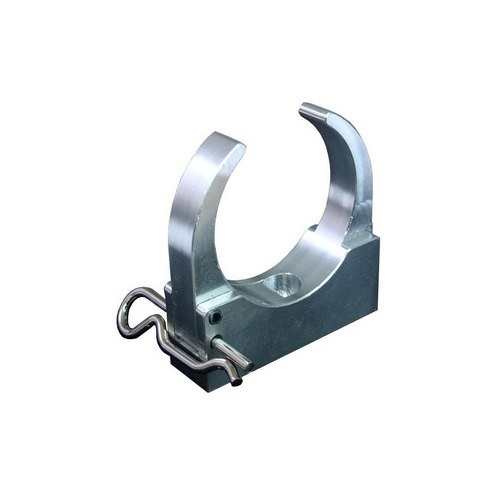 Изображения ASTERA Metal Holder for AX1 Pixel Tube, AX1-H