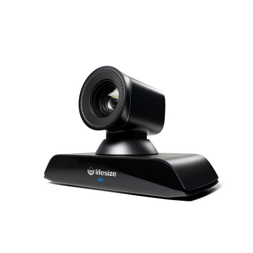 Изображения LIFESIZE Icon 700