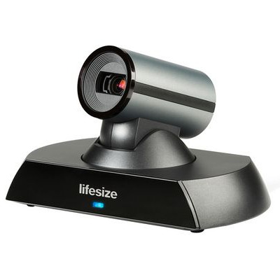 Изображения LIFESIZE Icon 400