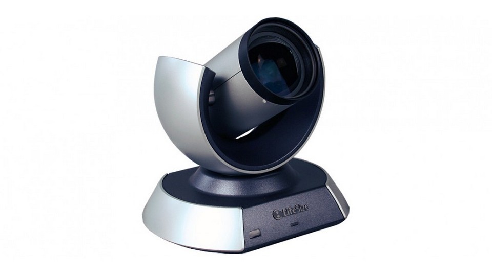 Изображения LIFESIZE Camera 10x