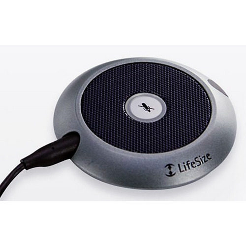 Изображения LIFESIZE Digital MicPod