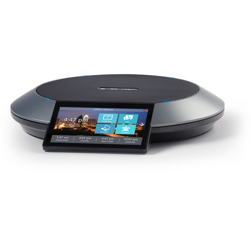 Изображения LIFESIZE Phone HD