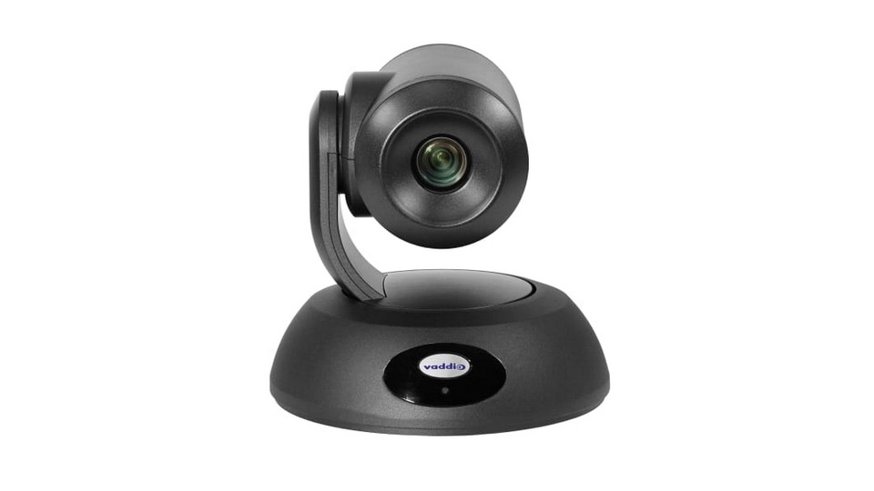 Изображения VADDIO RoboSHOT 30E SDI Black