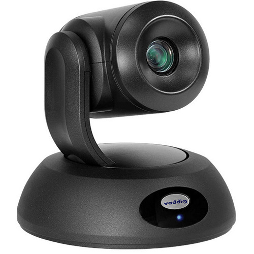 Изображения VADDIO RoboSHOT 12E CAT-5 Black