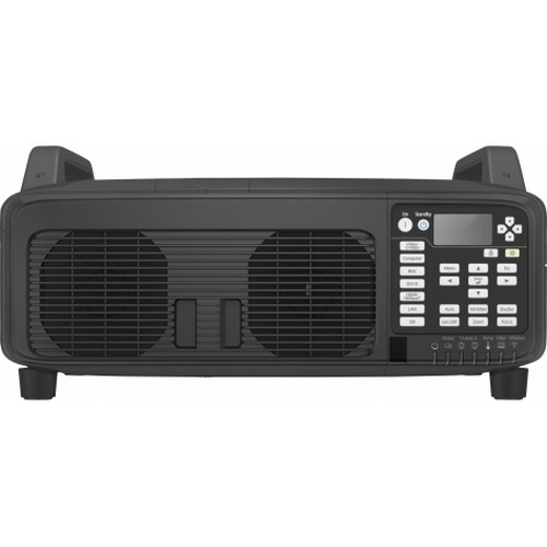 Изображения EPSON EB-Z10005U