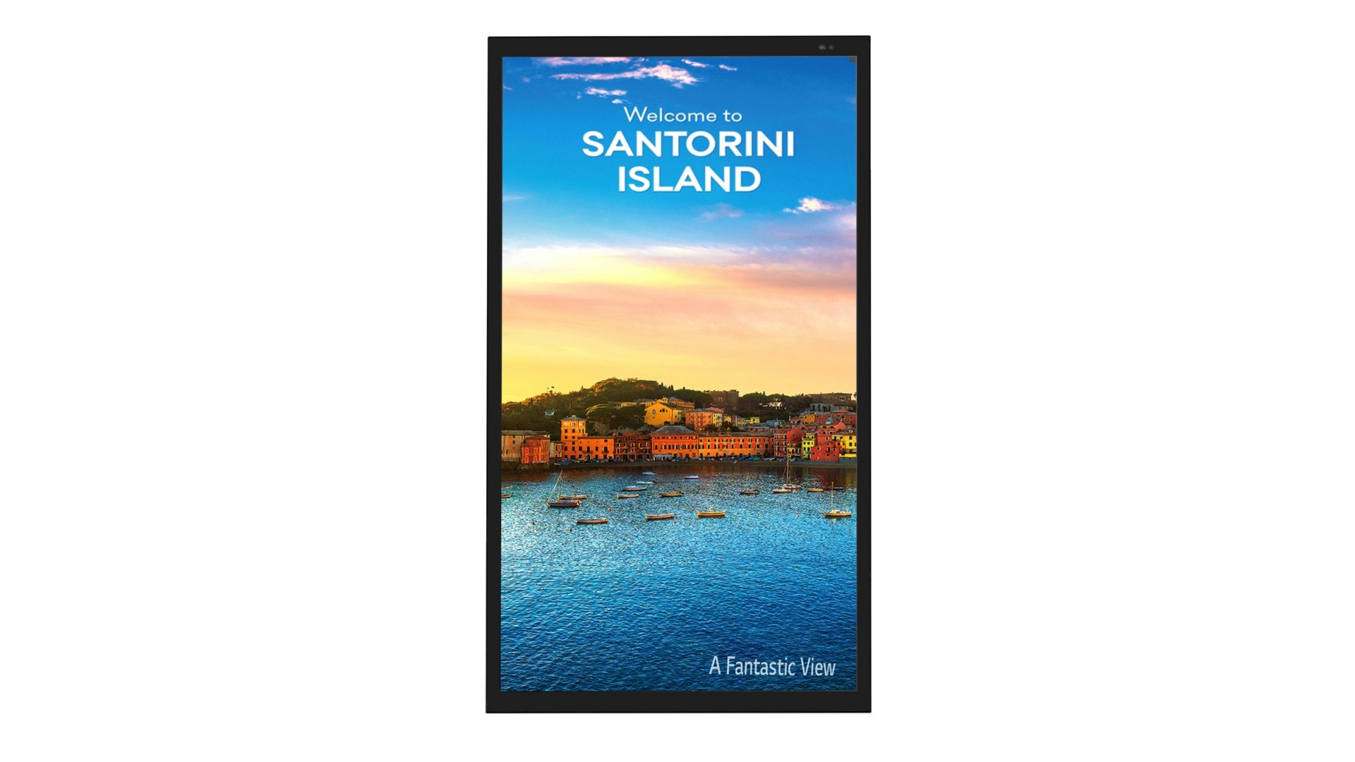 Изображения LG 55XE4F