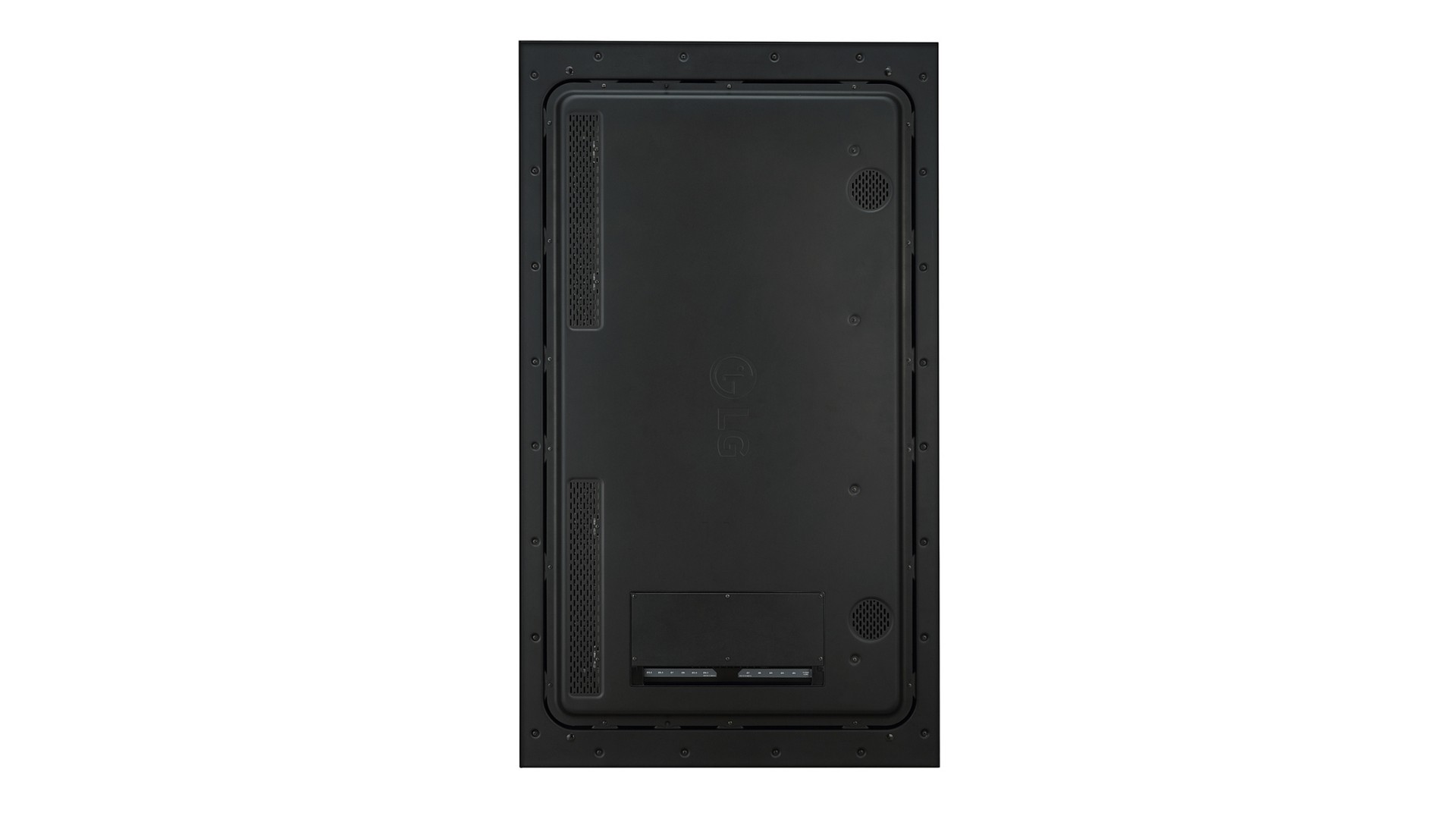 Изображения LG 55XE4F