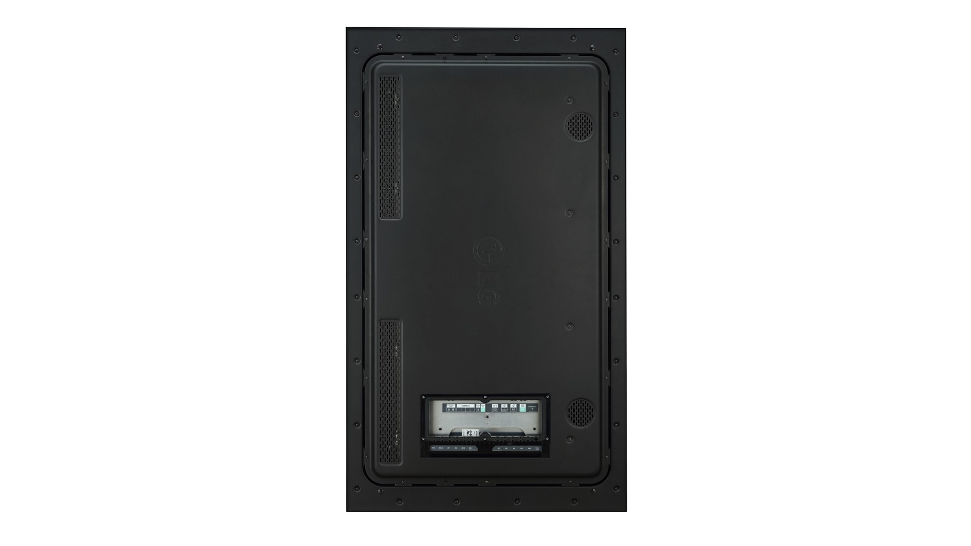 Изображения LG 55XE4F